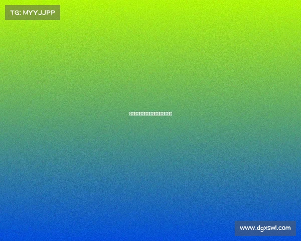 台球赛事全览全球重要台球比赛大盘点