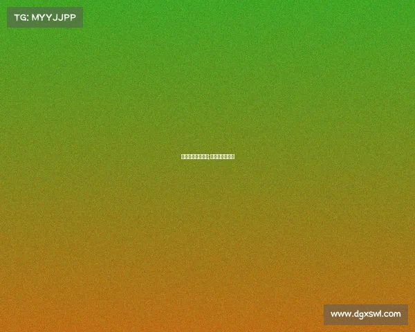 女排欧冠赛事直播;女排欧锦赛直播