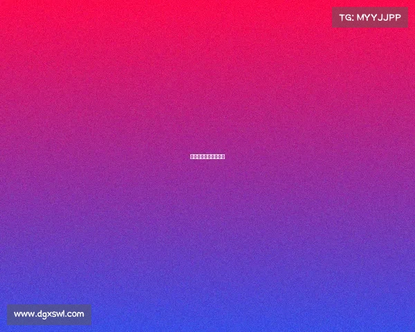 德甲联赛事故最新消息